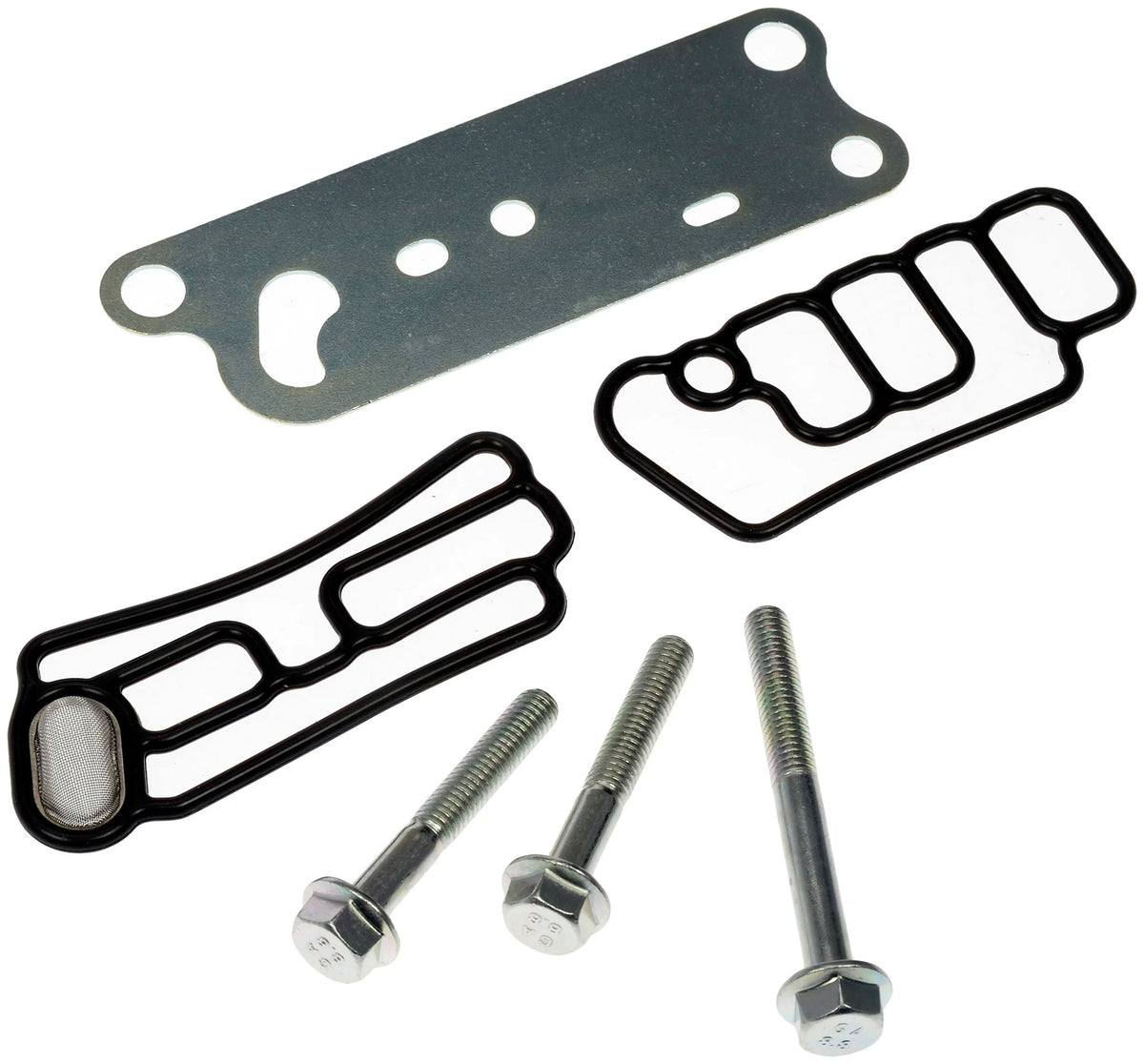 Dorman 918-056GS 2008-2017 Honda Odyssey Engine Variable Valve Timing (VVT) Solenoid Gasket