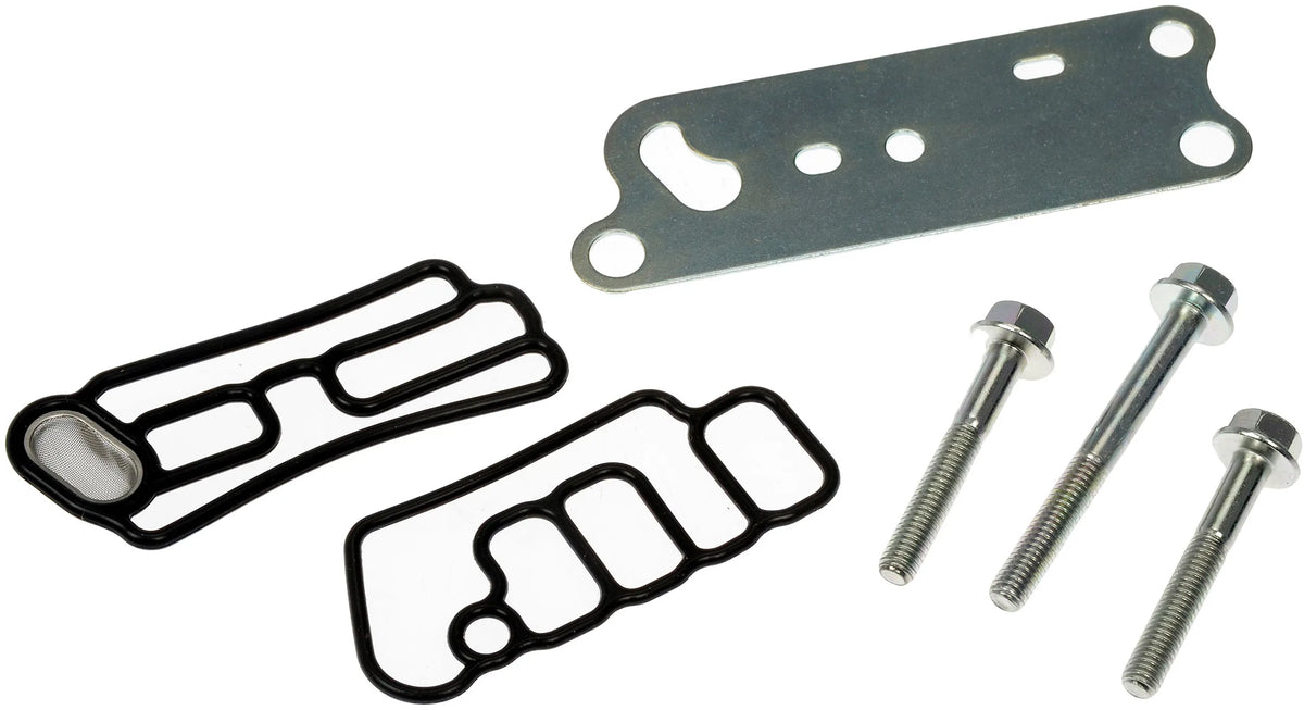 Dorman 918-056GS 2008-2017 Honda Odyssey Engine Variable Valve Timing (VVT) Solenoid Gasket
