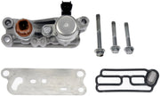 Dorman 918-056 2008-2017 Honda Odyssey Engine Variable Valve Timing (VVT) Solenoid