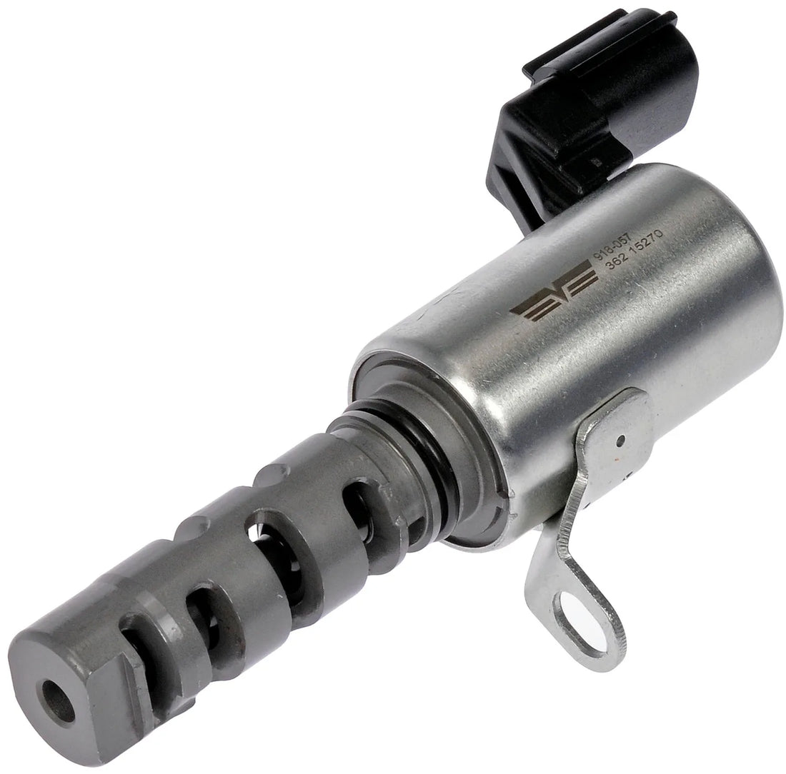 Dorman 918-057 2006-2011 Toyota Hiace Engine Variable Valve Timing (VVT) Solenoid