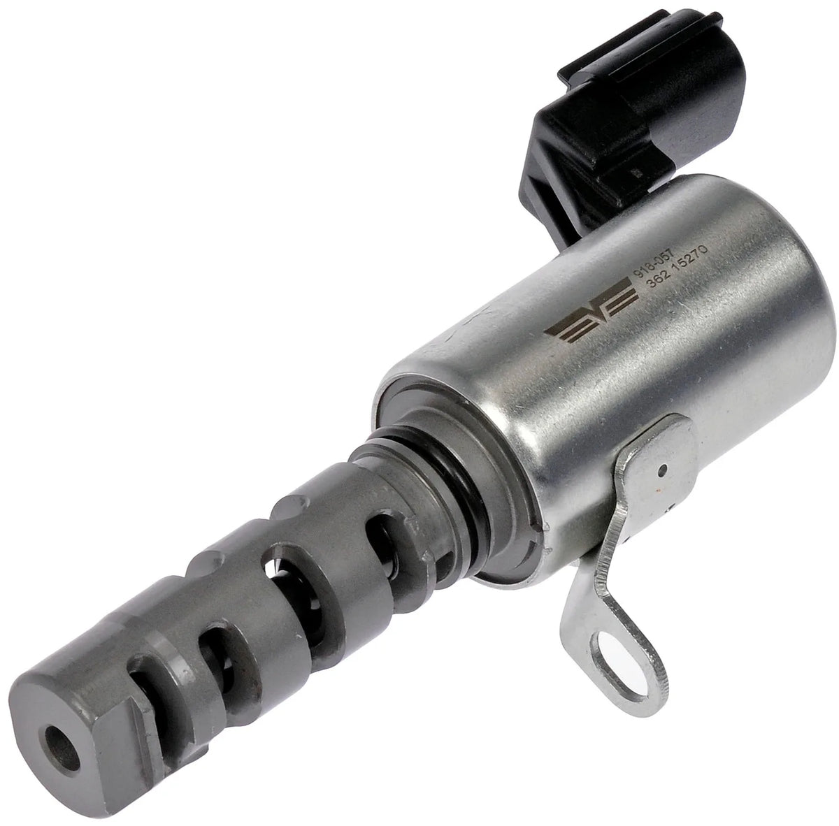 Dorman 918-057 2006-2011 Toyota Hiace Engine Variable Valve Timing (VVT) Solenoid