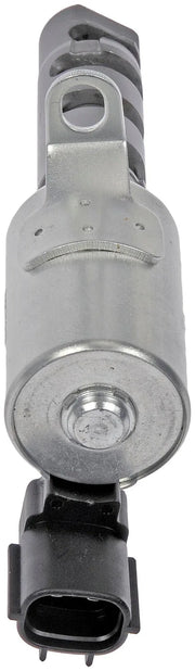 Dorman 918-057 2006-2011 Toyota Hiace Engine Variable Valve Timing (VVT) Solenoid