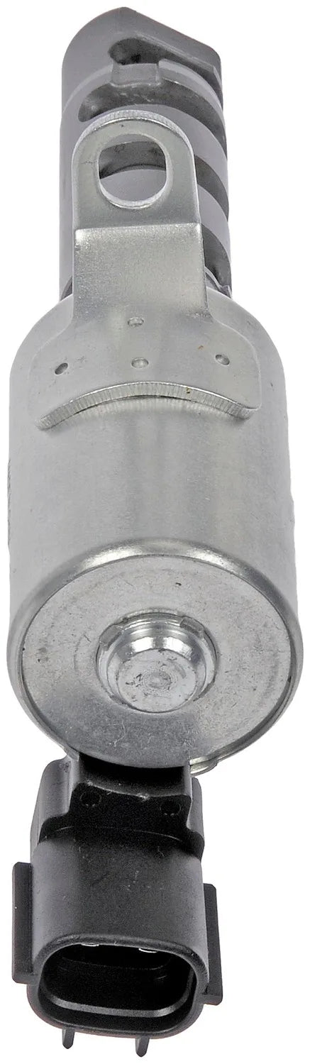 Dorman 918-057 2006-2011 Toyota Hiace Engine Variable Valve Timing (VVT) Solenoid