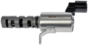 Dorman 918-057 2006-2011 Toyota Hiace Engine Variable Valve Timing (VVT) Solenoid