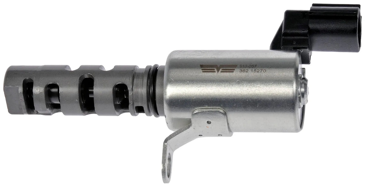 Dorman 918-057 2006-2011 Toyota Hiace Engine Variable Valve Timing (VVT) Solenoid