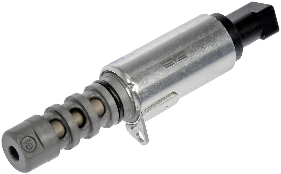 Dorman 918-061 2006-2019 Volkswagen Beetle Engine Variable Valve Timing (VVT) Solenoid