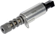 Dorman 918-061 2006-2019 Volkswagen Beetle Engine Variable Valve Timing (VVT) Solenoid