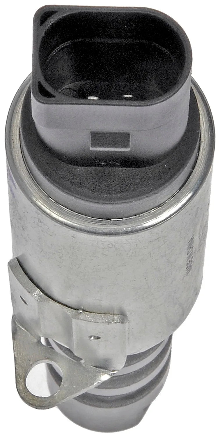 Dorman 918-061 2006-2019 Volkswagen Beetle Engine Variable Valve Timing (VVT) Solenoid