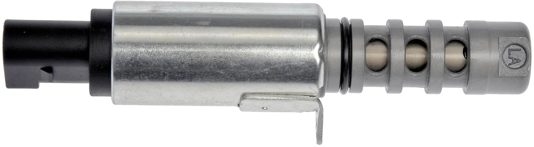 Dorman 918-061 2006-2019 Volkswagen Beetle Engine Variable Valve Timing (VVT) Solenoid