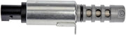 Dorman 918-061 2006-2019 Volkswagen Beetle Engine Variable Valve Timing (VVT) Solenoid