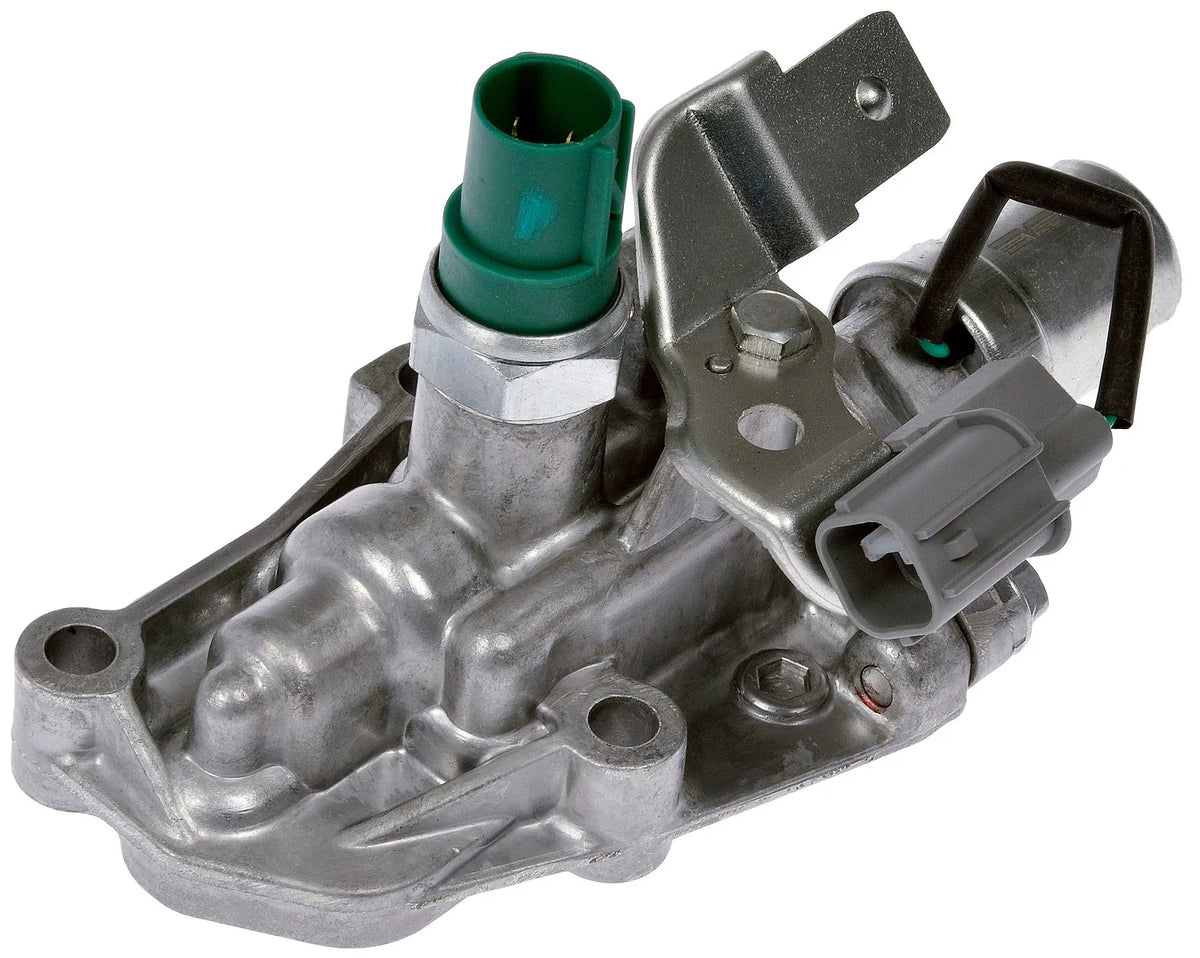 Dorman 918-063 1992-2001 Acura Integra Engine Variable Valve Timing (VVT) Solenoid