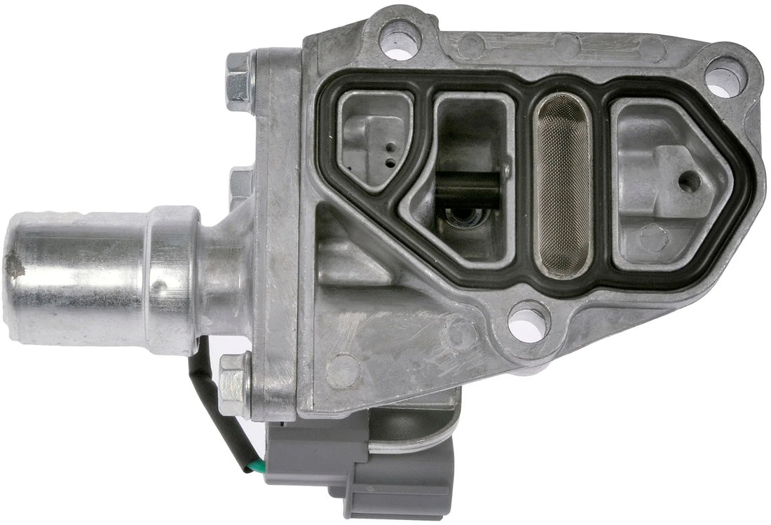 Dorman 918-063 1992-2001 Acura Integra Engine Variable Valve Timing (VVT) Solenoid
