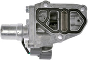 Dorman 918-063 1992-2001 Acura Integra Engine Variable Valve Timing (VVT) Solenoid