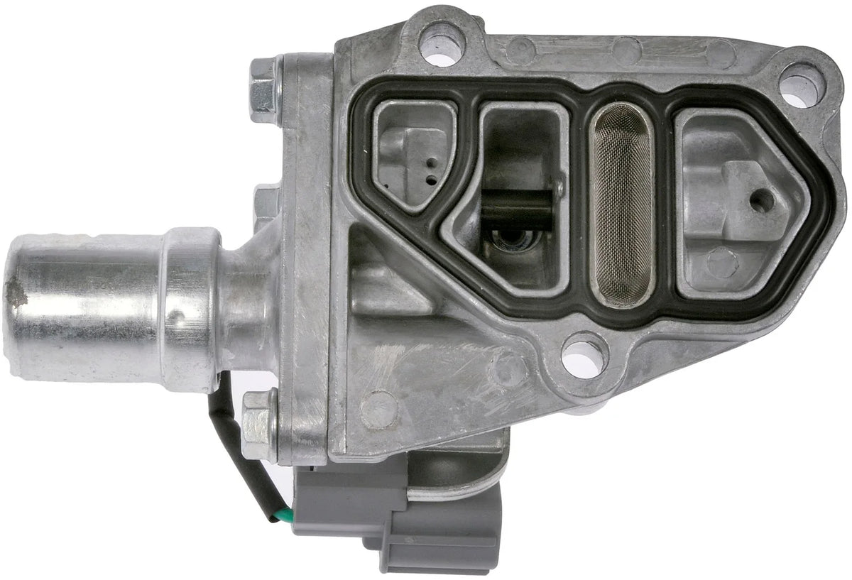 Dorman 918-063 1992-2001 Acura Integra Engine Variable Valve Timing (VVT) Solenoid