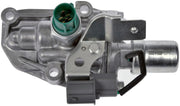 Dorman 918-063 1992-2001 Acura Integra Engine Variable Valve Timing (VVT) Solenoid
