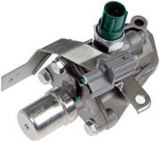 Dorman 918-066 1997-2001 Honda Prelude Engine Variable Valve Timing (VVT) Solenoid