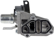 Dorman 918-066 1997-2001 Honda Prelude Engine Variable Valve Timing (VVT) Solenoid