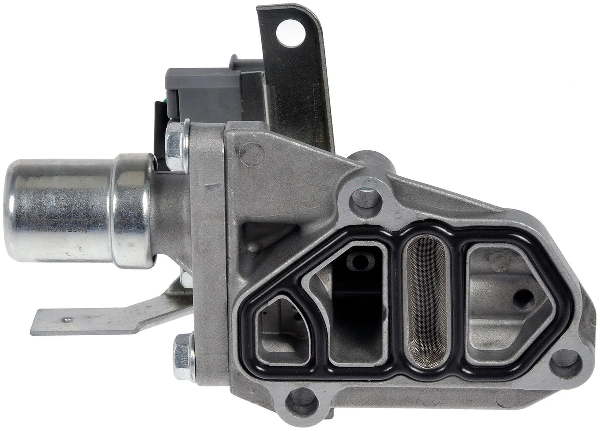 Dorman 918-066 1997-2001 Honda Prelude Engine Variable Valve Timing (VVT) Solenoid