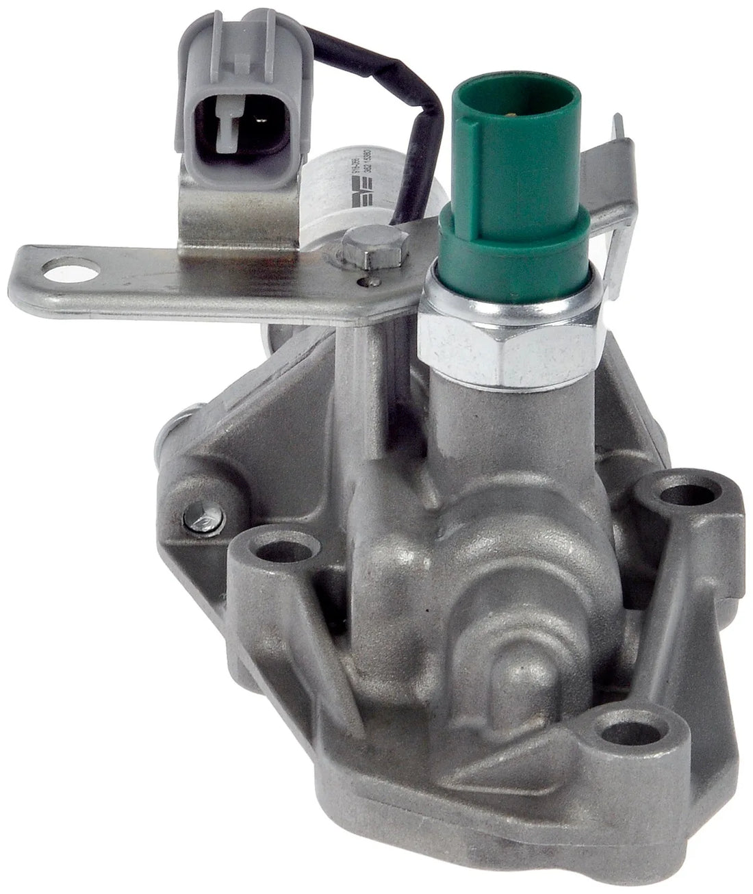 Dorman 918-066 1997-2001 Honda Prelude Engine Variable Valve Timing (VVT) Solenoid