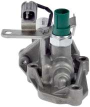 Dorman 918-066 1997-2001 Honda Prelude Engine Variable Valve Timing (VVT) Solenoid