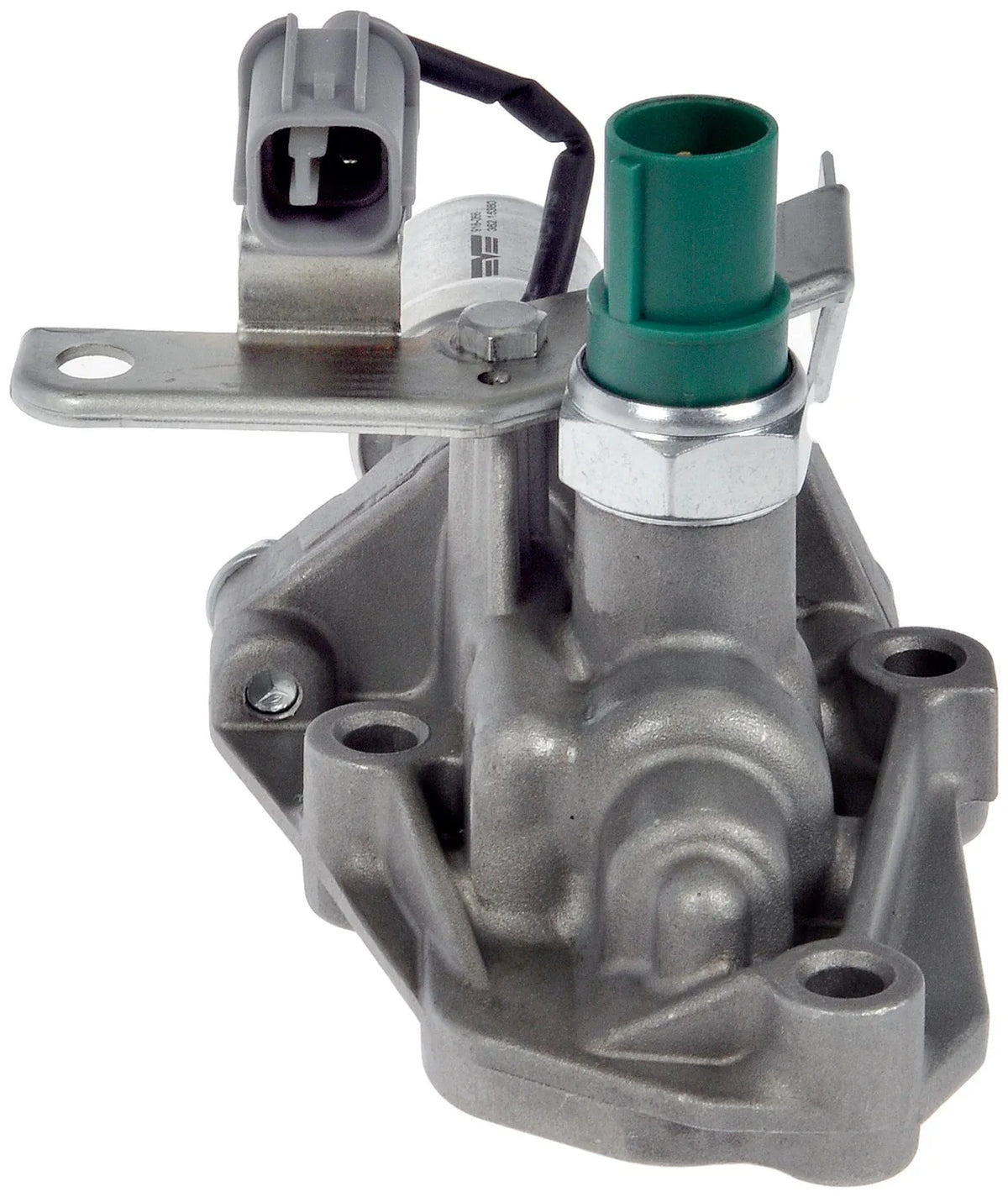 Dorman 918-066 1997-2001 Honda Prelude Engine Variable Valve Timing (VVT) Solenoid