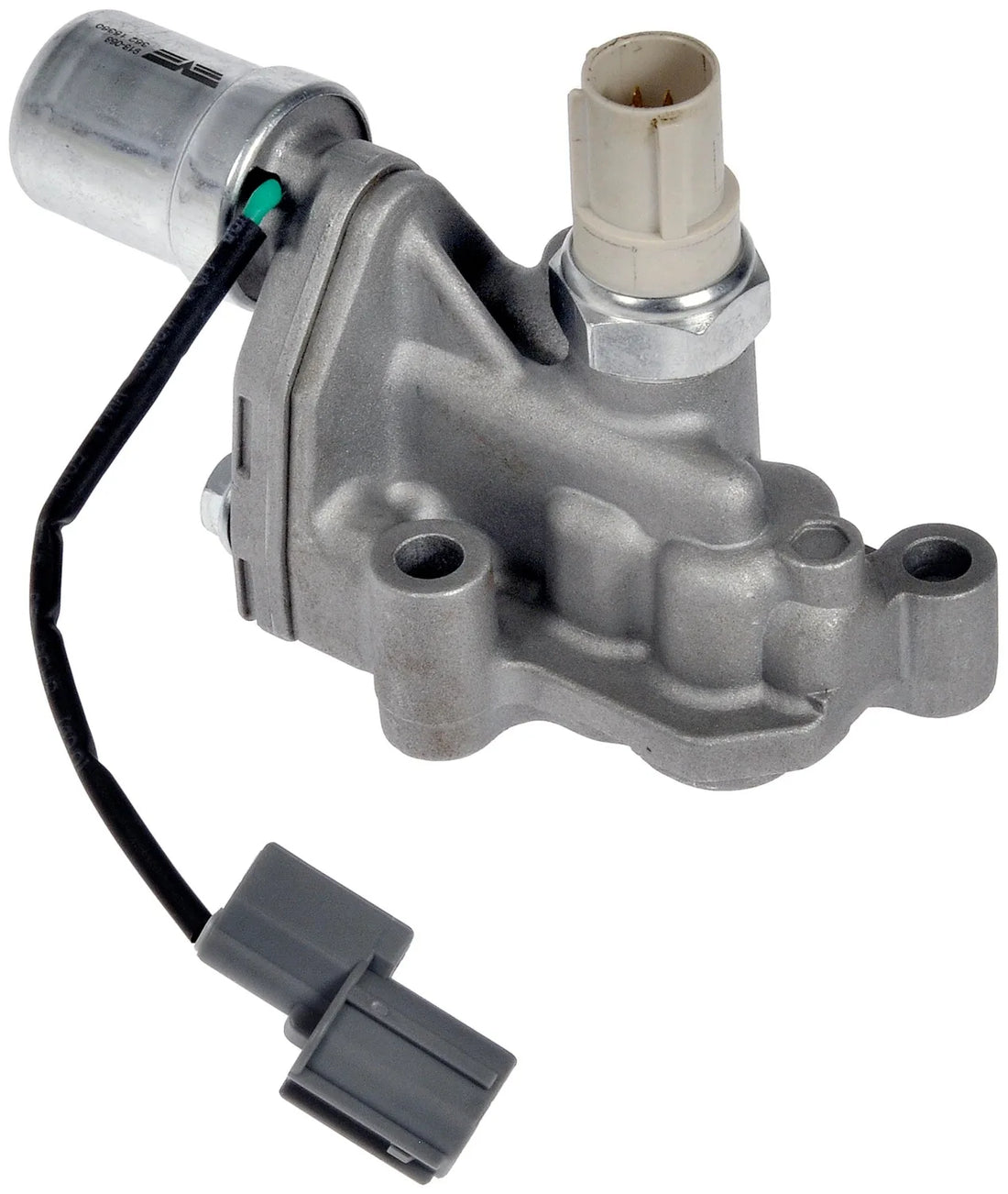 Dorman 918-068 2000-2006 Honda Insight Engine Variable Valve Timing (VVT) Solenoid