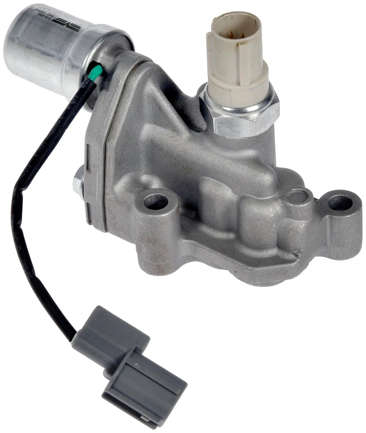 Dorman 918-068 2000-2006 Honda Insight Engine Variable Valve Timing (VVT) Solenoid