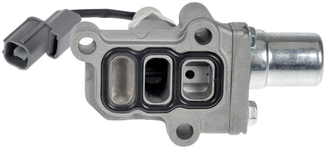 Dorman 918-068 2000-2006 Honda Insight Engine Variable Valve Timing (VVT) Solenoid
