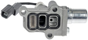 Dorman 918-068 2000-2006 Honda Insight Engine Variable Valve Timing (VVT) Solenoid