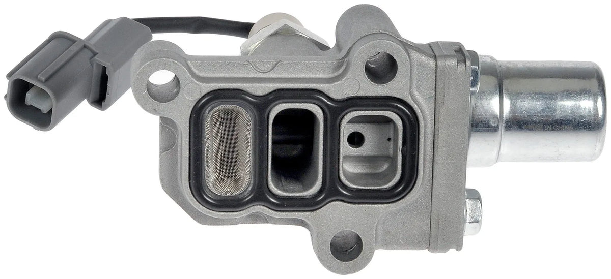 Dorman 918-068 2000-2006 Honda Insight Engine Variable Valve Timing (VVT) Solenoid