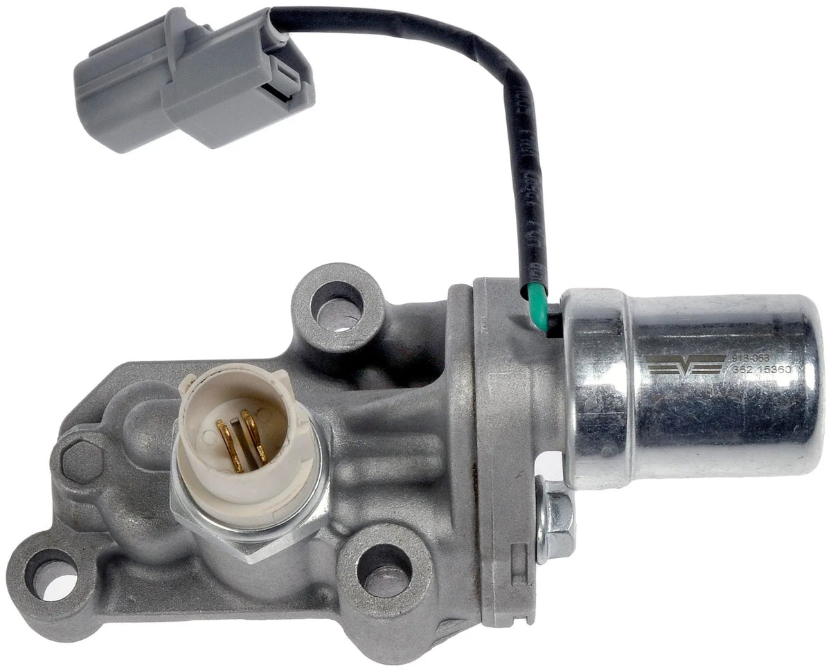 Dorman 918-068 2000-2006 Honda Insight Engine Variable Valve Timing (VVT) Solenoid