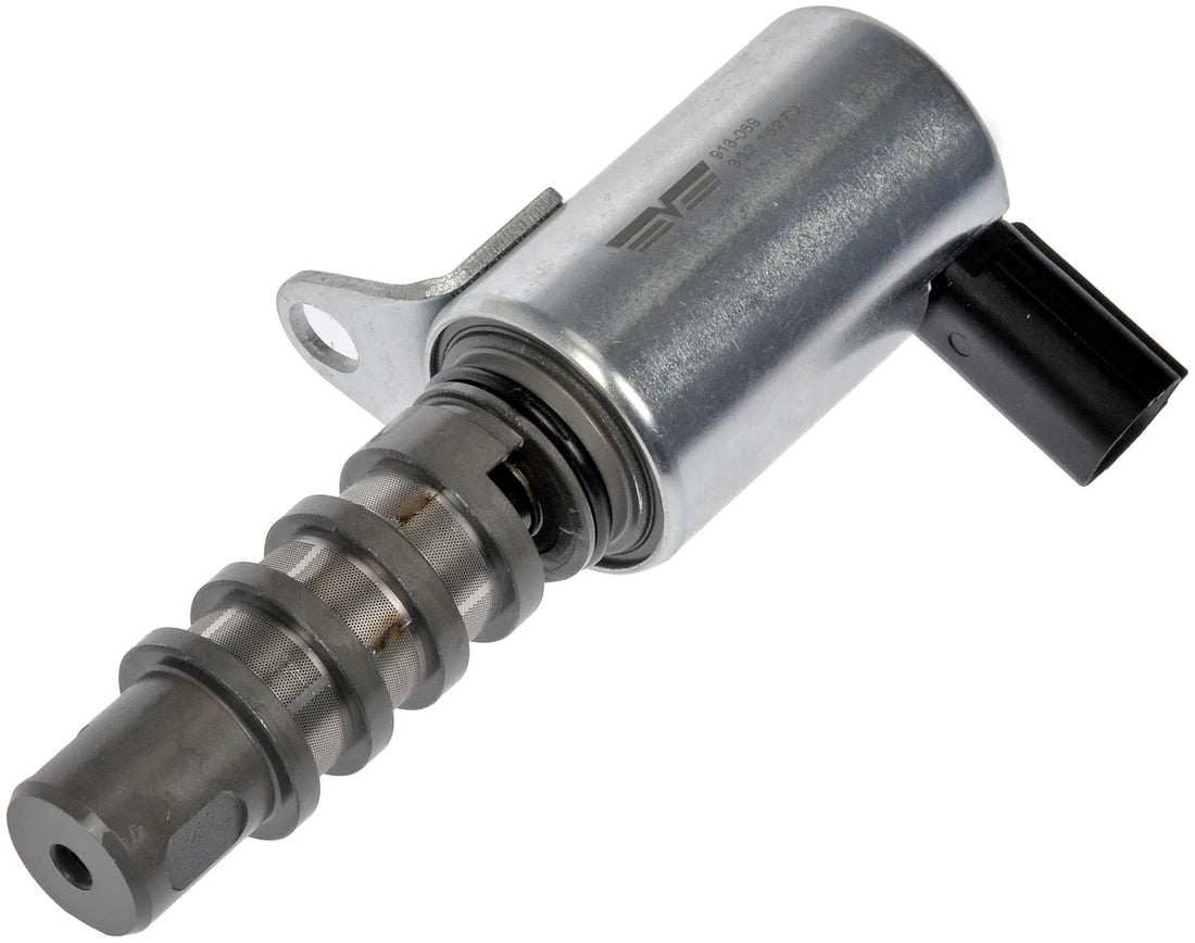 Dorman 918-069 2006-2015 Honda Civic Engine Variable Valve Timing (VVT) Solenoid