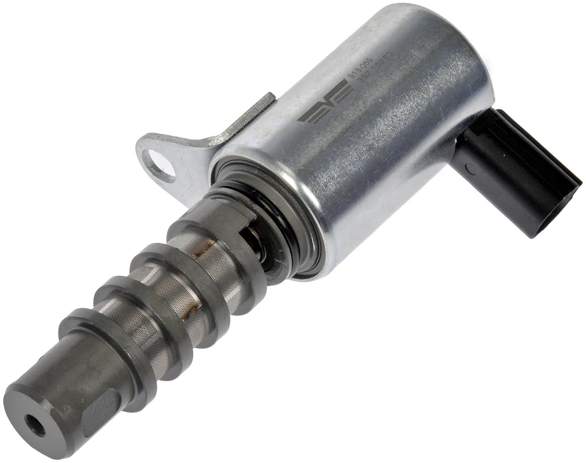 Dorman 918-069 2006-2015 Honda Civic Engine Variable Valve Timing (VVT) Solenoid