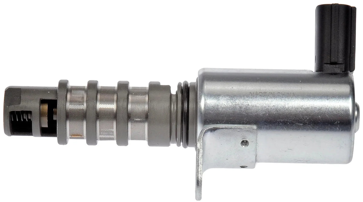 Dorman 918-069 2006-2015 Honda Civic Engine Variable Valve Timing (VVT) Solenoid