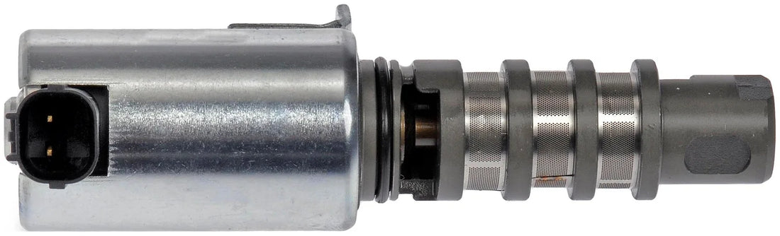 Dorman 918-069 2006-2015 Honda Civic Engine Variable Valve Timing (VVT) Solenoid