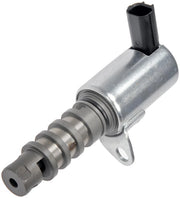 Dorman 918-070 2002-2006 Acura RSX Engine Variable Valve Timing (VVT) Solenoid