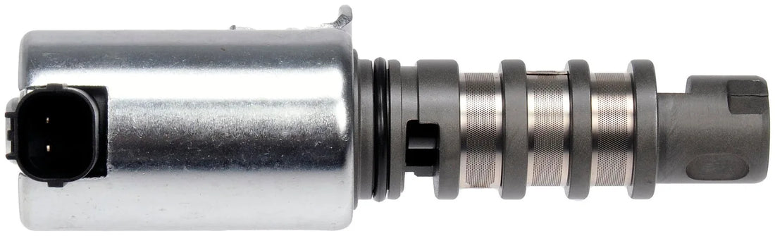 Dorman 918-070 2002-2006 Acura RSX Engine Variable Valve Timing (VVT) Solenoid