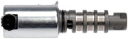 Dorman 918-070 2002-2006 Acura RSX Engine Variable Valve Timing (VVT) Solenoid