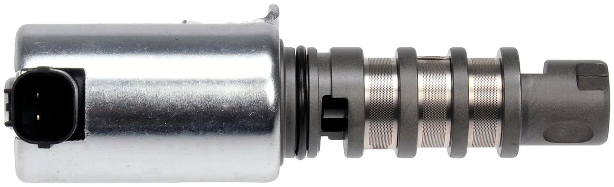 Dorman 918-070 2002-2006 Acura RSX Engine Variable Valve Timing (VVT) Solenoid