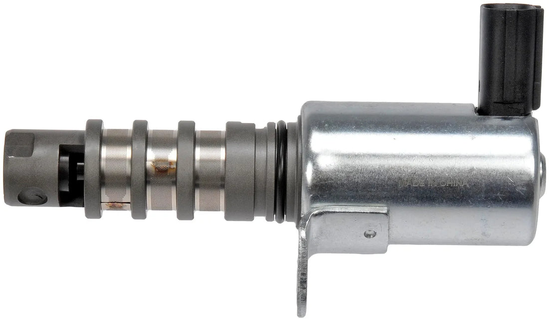 Dorman 918-070 2002-2006 Acura RSX Engine Variable Valve Timing (VVT) Solenoid