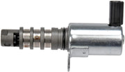 Dorman 918-070 2002-2006 Acura RSX Engine Variable Valve Timing (VVT) Solenoid