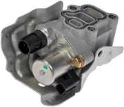 Dorman 918-073 2004-2009 Acura TSX Engine Variable Valve Timing (VVT) Solenoid