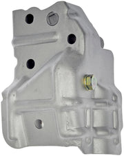 Dorman 918-073 2004-2009 Acura TSX Engine Variable Valve Timing (VVT) Solenoid
