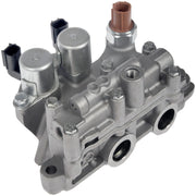 Dorman 918-074 2008-2016 Honda Odyssey Engine Variable Valve Timing (VVT) Solenoid