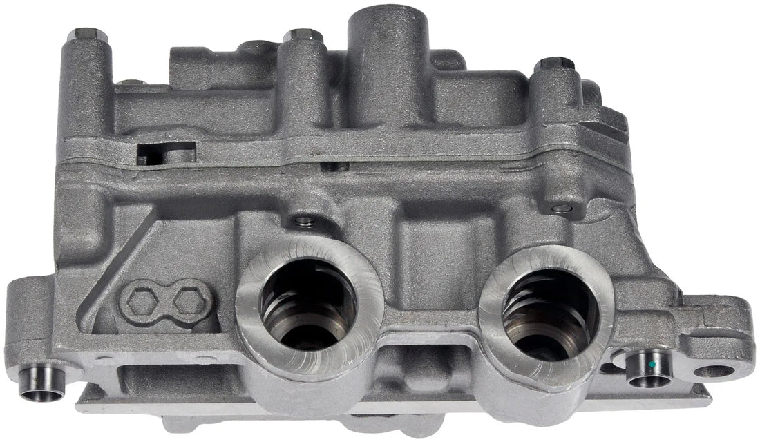 Dorman 918-074 2008-2016 Honda Odyssey Engine Variable Valve Timing (VVT) Solenoid