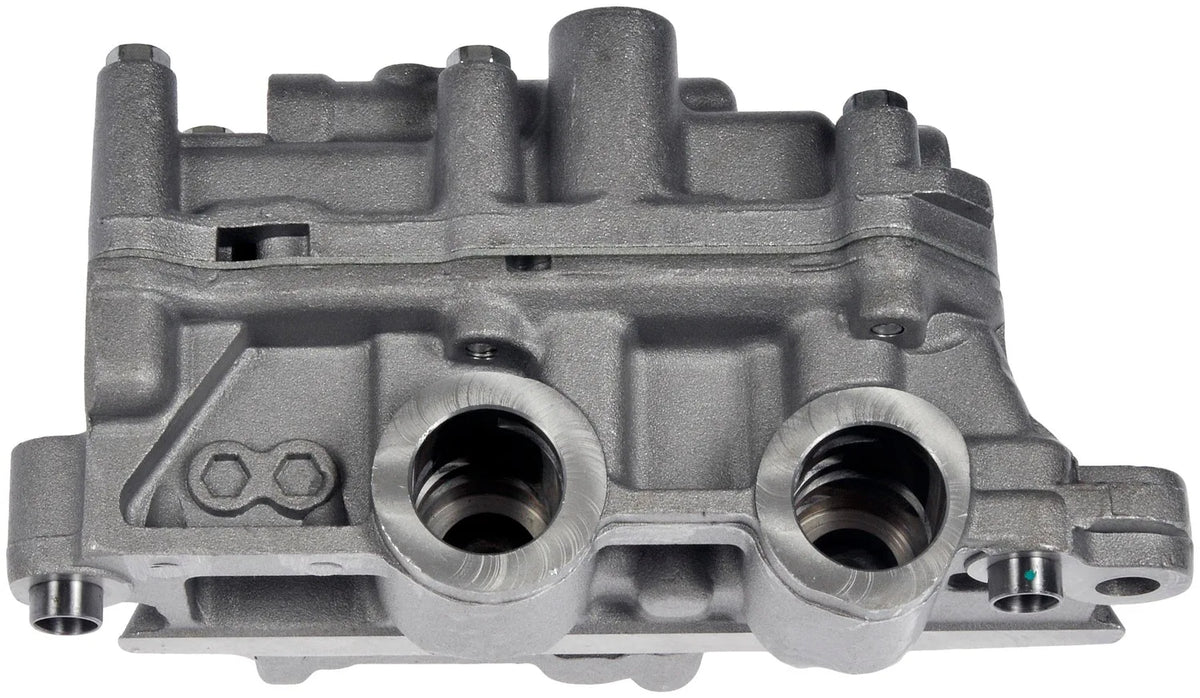 Dorman 918-074 2008-2016 Honda Odyssey Engine Variable Valve Timing (VVT) Solenoid