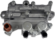 Dorman 918-074 2008-2016 Honda Odyssey Engine Variable Valve Timing (VVT) Solenoid