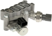 Dorman 918-078 2006-2008 Honda Pilot Engine Variable Valve Timing (VVT) Solenoid