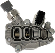 Dorman 918-078 2006-2008 Honda Pilot Engine Variable Valve Timing (VVT) Solenoid