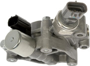 Dorman 918-078 2006-2008 Honda Pilot Engine Variable Valve Timing (VVT) Solenoid